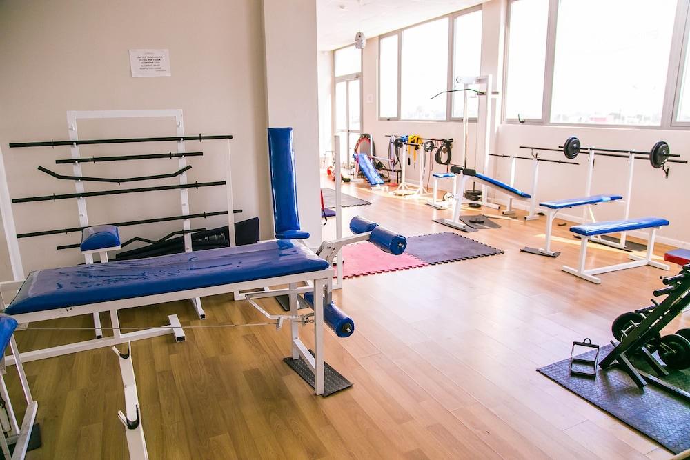 Amerian Villa Maria Park Hotel Εξωτερικό φωτογραφία
