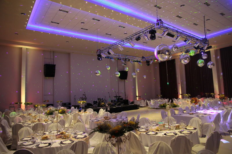 Amerian Villa Maria Park Hotel Εξωτερικό φωτογραφία