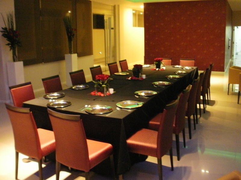 Amerian Villa Maria Park Hotel Εξωτερικό φωτογραφία